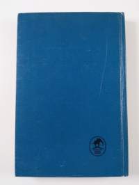 Seeker of Seaways : A Life of Matthew Fontaine Maury, Pioneer Oceanographer