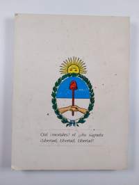 Terrorism in Argentina