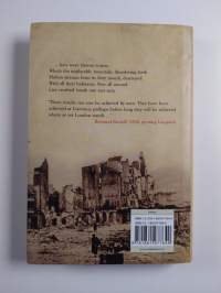 Guernica and Total War