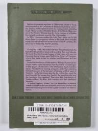 Before Freedom, when I Just Can Remember : Twenty-seven Oral Histories of Former South Carolina Slaves