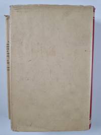 Selected short stories 1892-1901