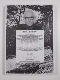 Kultur i förort - Huddinge : rapsodisk krönika åren 1947-1962