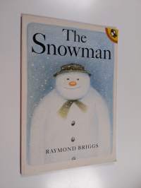 The Snowman