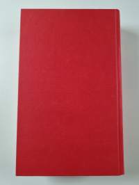Adrian Mole and weapons of mass destruction