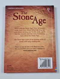 Stone age