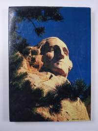 Great Historic Places of America
