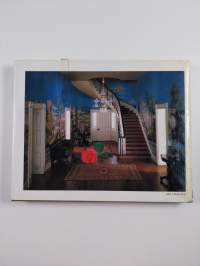 Miniature Rooms, the Thorne Rooms at the Art Institute of Chicago
