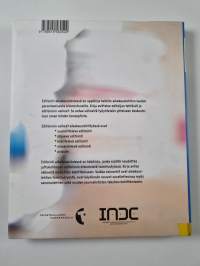 Editointi aikakauslehdessä