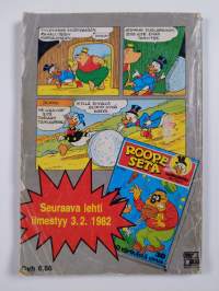 Roope-Setä 1/1982