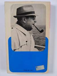 Maigret et le tueur - roman