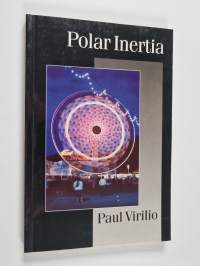 Polar Inertia