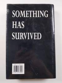 The Lost World