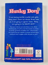 Hunky Dory