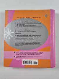 Anti-Bride Guide - Tying the Knot Outside of the Box