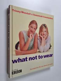 What not to wear
