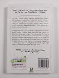 The Thai and I - Thai Culture and Society