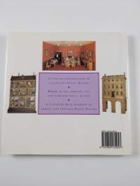 Dolls' Houses
