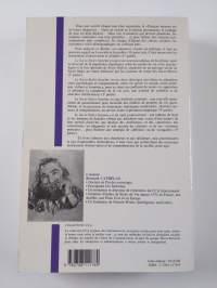 Socio-styles-système - les "styles de vie", théorie, méthodes, applications
