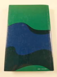 Riding the waves of change : developing managerial competencies for a turbulent world