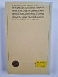 MacDonald Encyclopedia of Shells