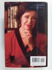 Three complete novels : Weep No More, My Lady ; Stillwatch ; A Cry In The Night