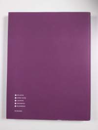 Scad Savannah College of Art and Design 2014-2015 : The university for creative careers