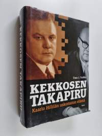 Tyhjä kuva