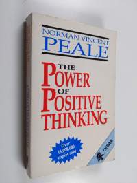 The Power of Positive Thinking