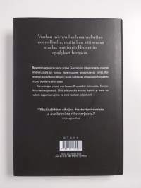 Perintöprinssi
