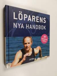 Löparens nya handbok