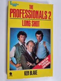 The professionals 2 : Long shot