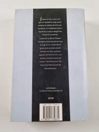 The Jeeves Omnibus 1 : Thank You, Jeeves ; The Code of The Woosters ; The Inimitable Jeeves