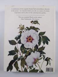 Peonies - The Imperial Flower