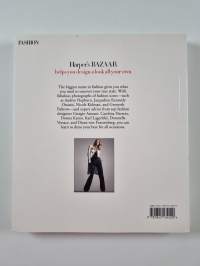 Harper's Bazaar Great Style : Best Ways to Update Your Look