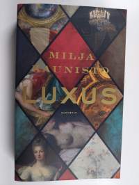 Luxus