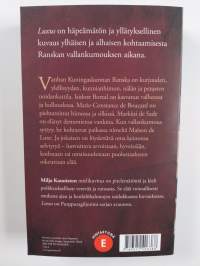 Luxus