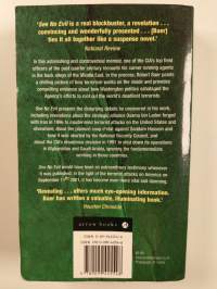 See No Evil - The True Story of a Ground Soldier in the CIA's War on Terrorism