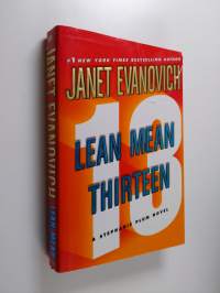 Lean mean thirteen