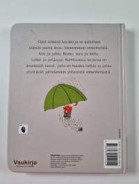 Onnenhetket
