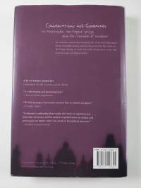 Conversations with Gorbachev : on perestroika, the Prague Spring, and the crossroads of socialism