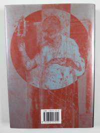 The Plato Papers : A Novel