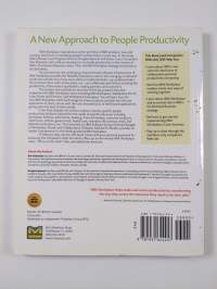 Understanding IBM Workplace Strategy and Products : A New Approach to People Productivity