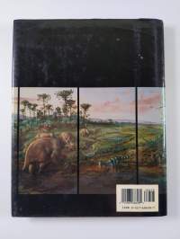 The Encyclopedia of Prehistoric Life