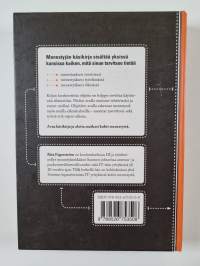 Menestyjän käsikirja