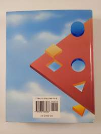 Manufacturing planning and control systems