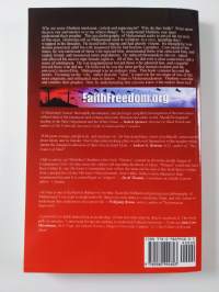 Understanding Muhammad - A Psychobiography of Allah's Prophet