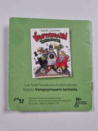 Noitarumpu