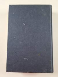 Tapahtumapaikkana Duma Key