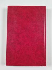 Erotiikan historia 1-3 ; Antiikin ajasta Ranskan vallankumoukseen ; Markiisi de Saden ajasta viktoriaaniseen aikakauteen ; 1900-luvun alusta nykyaikaan