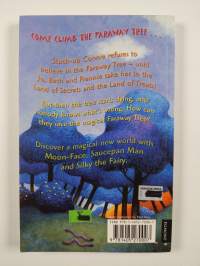 The Folk of the Faraway Tree